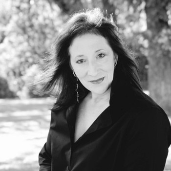 Mary Relindes Ellis