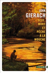 Kunda, une autre réalité de la pêche à la mouche