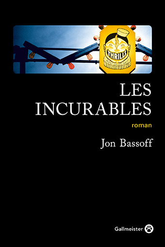 les incurables