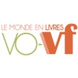 Jacques Mailhos au festival VO/VF